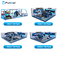 Simulador de Coche de F1 VR para Carreras de Autos Virtuales, Máquina de Juego Arcade con Simulador de Movimiento 6DOF, Simulador de Conducción para PS5 con 3 Pantallas