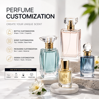 Fabrication de parfums de marque personnalisés, flacon et emballage de parfum sur mesure, étiquette privée personnalisée, parfum pour hommes et femmes