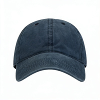 Nieuwe lente-herfst unisex baseball caps, casual katoenen velours, etnische, verweerde, lichte klep, effen, fruitmotieven, feesten