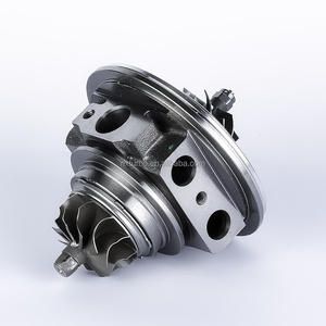 Cartuccia Turbo K03 53039880248 CHRA per VW Golf 5 6 Scirocco Tiguan, per Seat Ibiza, per Skoda <span class=keywords><strong>Fabia</strong></span> <span class=keywords><strong>1.4</strong></span> TSI L BWK BLG BMY CAVC - Product Image 3