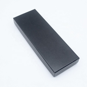 Bán Buôn Quà Tặng Tùy Chỉnh Giấy Cà Vạt Bao Bì <span class=keywords><strong>Bow</strong></span> <span class=keywords><strong>Tie</strong></span> Hộp - Product Image 3