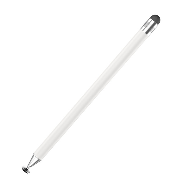 Universal Touchscreen Capacitive Stylus Pen High Precision Stylus Pen for iPhone iPad Android & Windows Tablets Touch Screen