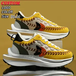 Shoes Men Women's Sneakers 2023 Spring Fashion Light Male Casual Tennis Woman Man Breathable Sports Running Shoes