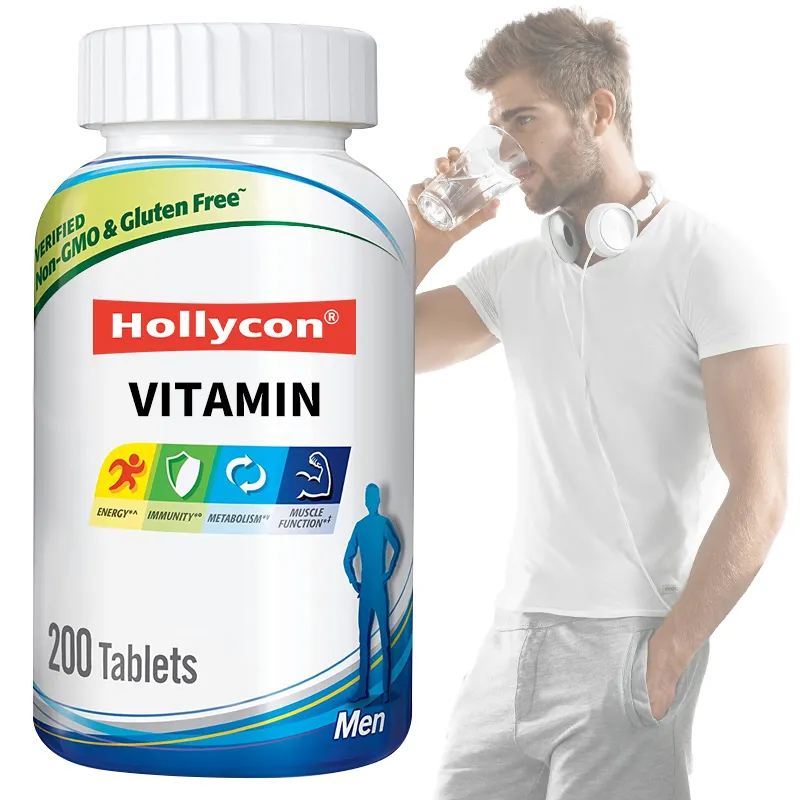 OEM Support Werks inspektion Zink zusatz Vitamin C Vitamin D3 Verbesserte Immun unterstützung und schnelle Absorption 60 Kapseln