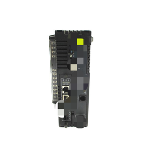 Cm3350 240-300V Nsnp Nuevo Original Listo Stock Automatización industrial Pac Controlador de programación Plc dedicado - Product Image 1