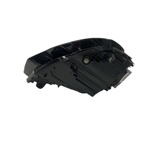 लागू करने के लिए 19-21 ऑडी A6L S6 RS6 A6 C8 हेडलाइट विधानसभा मैट्रिक्स एलईडी मोटर वाहन प्रकाश प्रणाली भागों - Product Image 4