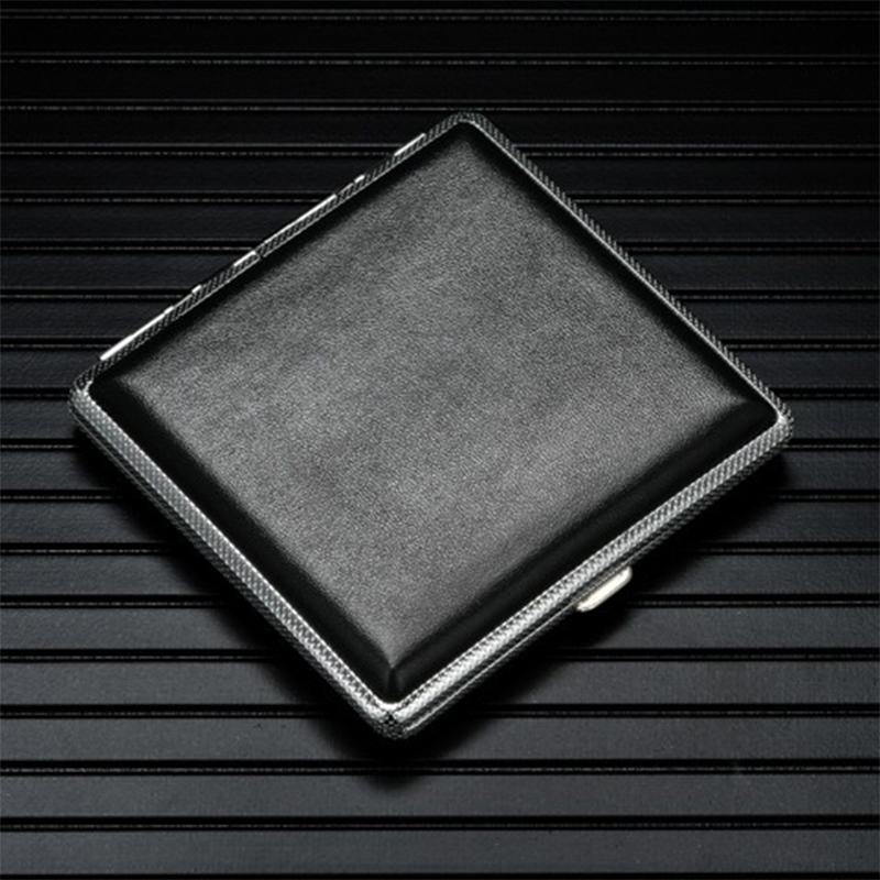 Metal Clip Type Like Picture