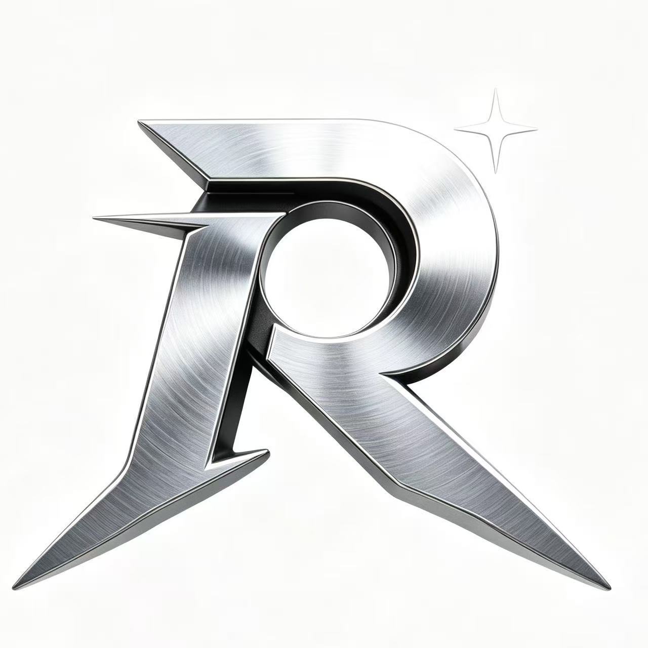Chengdu Rongchen Shiyuan International Trade Co., Ltd. logo