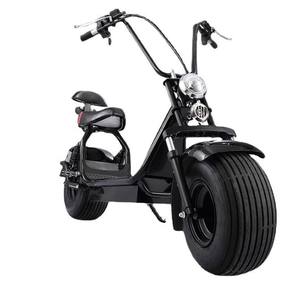 Venta Directa de Motocicletas y Scooters Harley, Incluyendo Modelos Grandes y Pequeños, Así Como Bicicletas Eléctricas Harley - Product Image 2