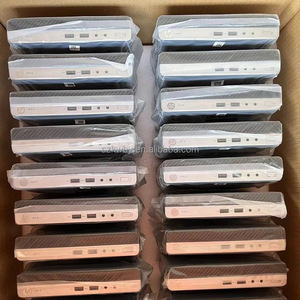 Mini PC original MP9 G4 hôte i3 i5 i7 i9 8e 9e Win10 WIFI <span class=keywords><strong>bluetooth</strong></span> mini ordinateur de bureau pour HP MP9 4G mini PC - Product Image 3