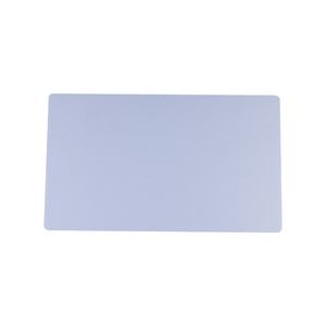 Miếng Lót Chuột Trắng Thăng Hoa Giá Nhà Máy Tấm Lót Chuột Chơi Game Cao Su Trắng Tùy Chỉnh - Product Image 4