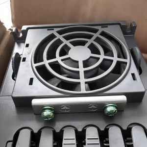 อินเวอร์เตอร์ปรับความถี่ Delta ME300 ซีรีส์ รุ่น VFD9A0ME43ANNAA 3.7 กิโลวัตต์ 5 แรงม้า 460 โวลต์ 10.5 แอมป์ 3 เฟส VFD - Product Image 3