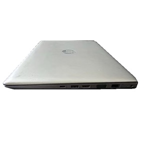 Para Pedidos de Laptops Empresariales <span class=keywords><strong>ProBook</strong></span> 440 G5 de <span class=keywords><strong>14</strong></span> Pulgadas, CPU Intel Core I3 I5 de 7ª y 8ª Generación, Capacidad Dual SATA Actualizable - Product Image 2