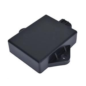 Nouveau démarreur de course 12V pour Suzuki King Quad 300 32900-19B50 Moto État Neuf - Product Image 5