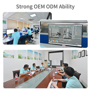 125 Karton/Min Voll automatische Blister platte Platte Sachet Tube Flasche Automatische Box Verpackung Karton ier maschine Zum Verkauf - Product Image 6