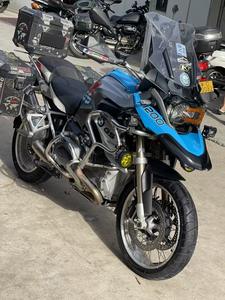 Utilisé pour la <span class=keywords><strong>BMW</strong></span> F700GS 2015. Moteur parfait, <span class=keywords><strong>moto</strong></span> <span class=keywords><strong>sportive</strong></span> de haute qualité - Product Image 4