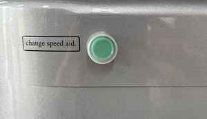 Mélangeur de pâte à pizza à 3 vitesses pétrin à farine 80 litres Mélangeur de pâte à pizza Mélangeur planétaire Fabricant - Product Image 2