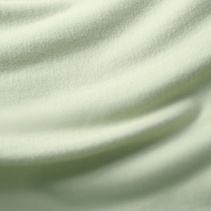 Anzhiban Ensemble de pyjamas pour femmes avec coussinets de poitrine Printemps et automne Style rétro et à la mode Manches longues <span class=keywords><strong>Homewear</strong></span> pour dames/filles - Product Image 3