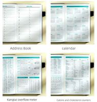 Agendas Personalizadas 2026, Libretas Promocionales, Diario A5, Cuaderno con Logotipo