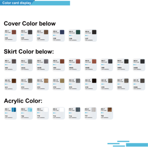 SunRans <span class=keywords><strong>Jacuzzi</strong></span> y <span class=keywords><strong>jacuzzi</strong></span> al aire libre 4 <span class=keywords><strong>personas</strong></span> Relax ECO Out Door Massage Spa Bañera de hidromasaje con <span class=keywords><strong>2</strong></span> salones Tamaño pequeño para jardín - Product Image 6