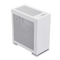 GAMEMAX – boîtier d'ordinateur M60, tour de PC de jeu, ordinateur de bureau
