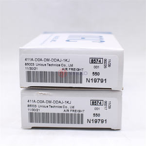 原装新411A-D0A-DM-DDAJ-1KJ电磁阀 | 5/<span class=keywords><strong>2</strong></span>气动阀门 | 高速先导操作阀 | 产地品牌 | 1 - Product Image 5