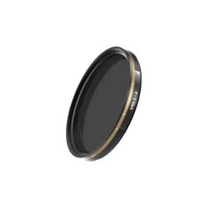 Juego de lentes de cámara profesional <span class=keywords><strong>Mi13</strong></span> Mi 13, kit de fotografía original, anillo de filtro de 67mm, mango de cámara inalámbrico - Product Image 4