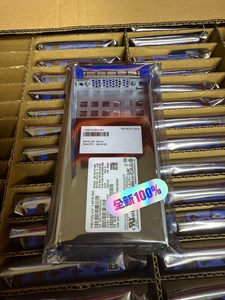 NEW X4013A 7.68T 2.5inch NVMe Gen3 <b>SSD</b> X4013D MZWLR7T6HBLA-00AG5 for NetApp AFF A250 NS224 X4013A X90-4013A 7.68TB NVMe <b>Ssd</b> - Product Image 2