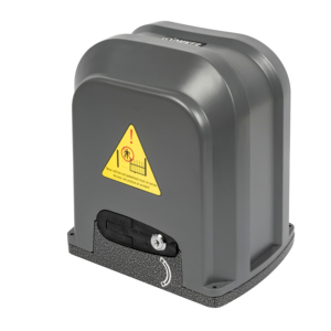 Abridor de puerta hidráulico, Motor de puerta deslizante - Product Image 1