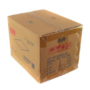 APV-35 5/12/15/24 35W MEANWELL trong nhà dẫn lái xe biến áp - Product Image 6