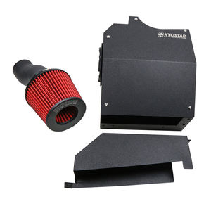 Mercedes-benz A250/AMG GLA250 AMG için KYOSTAR soğuk HAVA GİRİŞİ Kit boru - Product Image 4