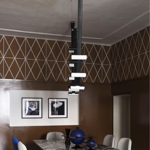 Desk <b>Lamp</b> Led Touch Control 5 10 M Hotel Guesthouse Reading Light - Product Image 3