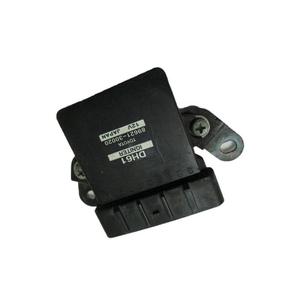 Módulo amplificador de encendido Denso 89621-30020 para Toyota Lexus GS IS300 GS40 - Product Image 2