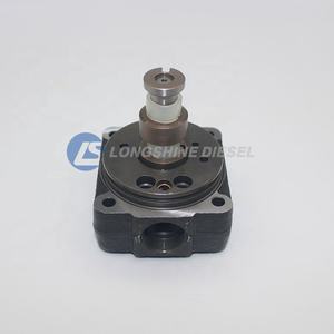 Дизельный инжекторный насос Головка ротора 1 468 336 371 для Cummins - Product Image 3