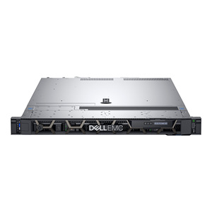Serveur Dell PowerEdge R6515 1U Rack avec processeur EPYC de 3e génération - Product Image 3