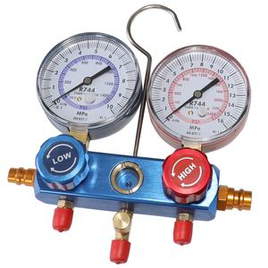 Herramientas <span class=keywords><strong>de</strong></span> diagnóstico <span class=keywords><strong>de</strong></span> refrigerante <span class=keywords><strong>de</strong></span> alta calidad para Mercedes-Benz Maybach R744, herramienta <span class=keywords><strong>de</strong></span> calibre <span class=keywords><strong>de</strong></span> refrigerante - Product Image 4