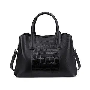 Hot Sale Branded Bags Luxury Women Crossbody Bag Designer Bags Women Famous Brands Whit Boxes