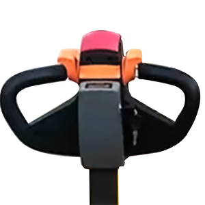 전기 스태커 및 팔레트 트럭 부품용 제어 핸들 신형 전기 경운기 헤드 어셈블리 - Product Image 1