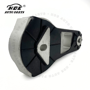 DB5Z-6068-A GB5Z6068A BB5Z6068A Vente en gros de pièces automobiles HDE Support moteur inférieur pour Ford Explorer - Product Image 4
