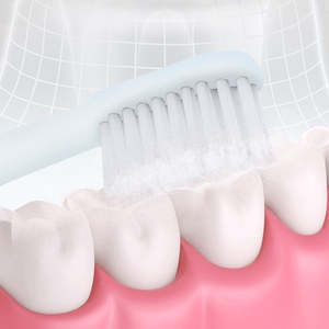 Polvo Blanqueador Dental Confident Smile con Carbón Activado de Coco - Product Image 6