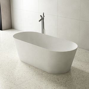 Baignoire Européenne Ronde <span class=keywords><strong>Grand</strong></span> Spa Portable <span class=keywords><strong>Grand</strong></span> <span class=keywords><strong>Bain</strong></span> à Remous Pour 10 Personnes Tube Chaud Baignoires SPA Extérieures - Product Image 4