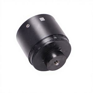 Amortisseur anti-vibration Airsense, pare-chocs en caoutchouc pour la réparation de drones agricoles, pièces de drones agricoles - Product Image 2