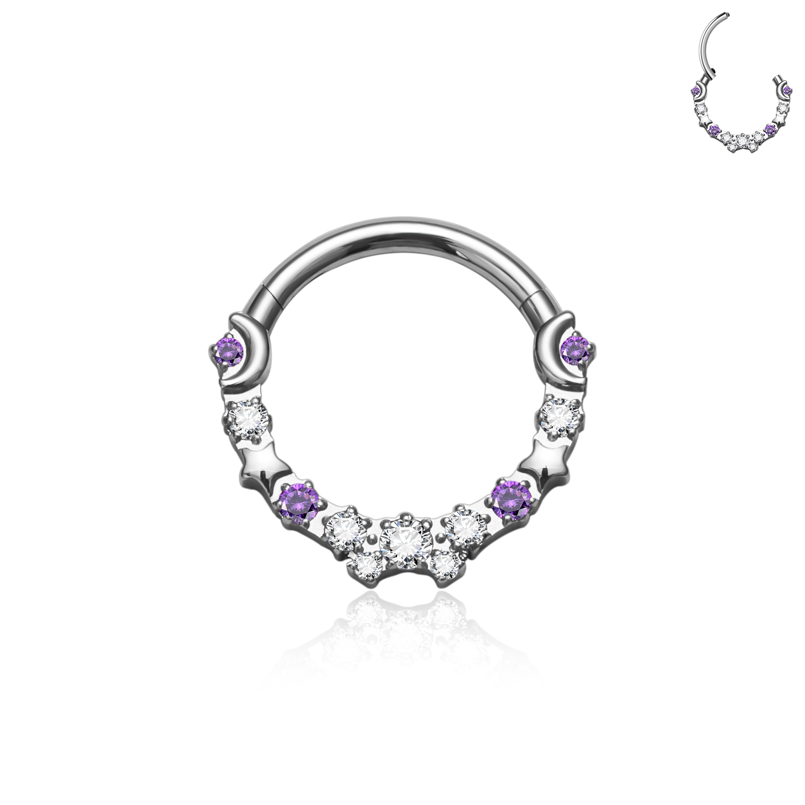 morado 2