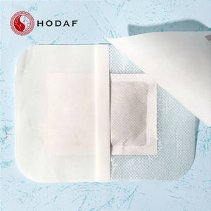 <span class=keywords><strong>2026</strong></span>年ベストセラー商品 人気 高品質 中国製 健康とウェルネス ベストセラー商品 中国製品 フットパッド フットパッチ - Product Image 5