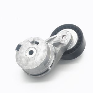 <span class=keywords><strong>IVAN</strong></span> ZONEKO Excellente Qualité Nouvelles Pièces De Moteur De Voiture Poulie Tendeur De Courroie 25281-2B030 Remplacement pour Hyundai Kia 252812B030 - Product Image 3