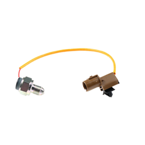 <span class=keywords><strong>Pajero</strong></span> สวิตช์ไฟ V23 <span class=keywords><strong>V24</strong></span> V43,สำหรับ <span class=keywords><strong>Mitsubishi</strong></span> <span class=keywords><strong>Pajero</strong></span> V44 V45 V46 6G72 4D56 6G74 4M40 MB837108 4WD - Product Image 4