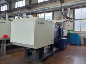 <span class=keywords><strong>Casserole</strong></span> en émail macaron à vente directe d'usine, pot à lait épais, universel <span class=keywords><strong>pour</strong></span> les tables de cuisson à gaz et à <span class=keywords><strong>induction</strong></span> - Product Image 6