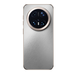 Smartphone <span class=keywords><strong>Mate</strong></span> 70 <span class=keywords><strong>Pro</strong></span> 5G LTE, écran OLED HD 7,3 pouces 90Hz, appareil photo beauté 108MP, 16 Go + 1 To, Android 14, neuf, version espagnole - Product Image 5