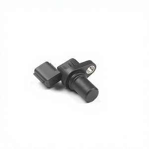 Sensor de Posición del Árbol de Levas J33220-50G02 para Suzuki Chevrolet 8x5x10cm, Pieza de Repuesto - Product Image 4