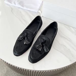 Vêtements de luxe pour hommes, style business casual, vêtements de cérémonie, respirants et légers, costume de marié avec cravate carrée - Product Image 2